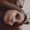 Kyra Lowes - @kyra.lowes - TikTok