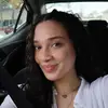kyrah - @kyrahlowe - TikTok