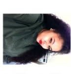 kyra.lowecbca65 - @kyra.lowecbca65 - Instagram