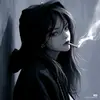 🎀  𝒦𝓎𝓇𝒶 𝐿𝓊𝓃𝒶  🎀 - @kyra.luna3 - TikTok