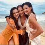 Alexia, Kyra & Luna - @alexiakyraeluna - Instagram