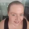 Andrea Drechsler-Her - @kyraluna76 - TikTok