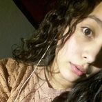 Kiara Luna - Facebook