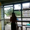 kyla - @_kyraluna - TikTok
