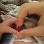 Kyra & Luna - @comiendoamordisquitos_ - Instagram