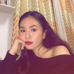 Kyra Luna - Facebook