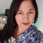 Kyra Luna - Facebook