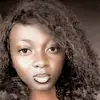 Kyra Luna💕💕 - @kyra.luna95 - TikTok
