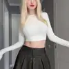 kyra luna - @kyra.luna1 - TikTok