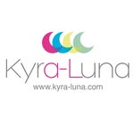 Kyra-Luna - @kyraluna.espana - Instagram