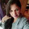 Kyra Luna - @kyra.luna7 - TikTok