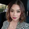 Kyra Luna - @kyradexolorer - TikTok