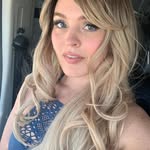 Kyra luna boucher - @kyra_luna_boucher - Instagram