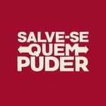 Kyra, Luna e Alexia - @salvesequempoderofc - Instagram