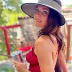 @kyra_luna_kehewin - Instagram