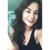 Kyra Luna  - @kyralealuna - TikTok