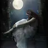 Kyra.Luna20 - @_kyra.20 - TikTok