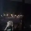 KyraLuna - @kyraluna522 - TikTok