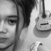 kyraluna - @na44zyfa - TikTok