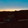 ☆𝑘𝑦𝑟𝑎𝑙𝑢𝑛𝑎☆ - @kyraluna00 - TikTok
