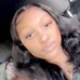 Ky Lyons - Facebook
