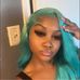 Kiara Lyons - Facebook