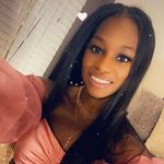 Kyra Capri Lyons - @kyra_capri - Instagram