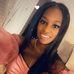 Kyra Capri Lyons - Facebook