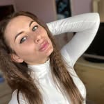 Kyra - @kyra_lyons.p213 - Instagram
