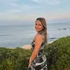 Kyra - @kyra_lyons - TikTok