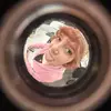 Kyra - @kyralyons1788 - TikTok