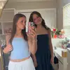 kyra - @kyralyons - TikTok