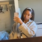 kyra - @kyralyonsx - Instagram