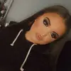 𝓚𝔂𝓻𝓪-𝓛𝓮𝓲𝓰𝓱💋 - @kyraleighlyons - TikTok