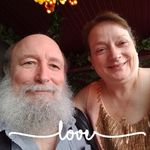 Kyra Lyons - @kyra.lyons.62 - Instagram