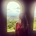 Kyra Lyons - Facebook