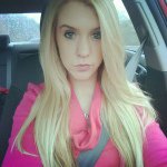 Kyra Lyons - @klyons7890 - Instagram