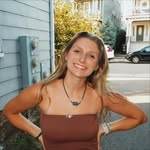 kyra_lyons - @kyra_lyons - Instagram