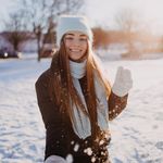 Kyra Lyons - @cugcefjxndswu5643 - Instagram