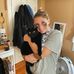 Kyra Lyons - Facebook