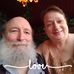 Kyra Lyons - Facebook