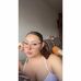 Kyra Lyons - Facebook