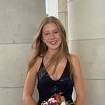 Kyra Lyons - @kyra_lyons74 - Instagram