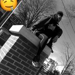 Kyra Lyons - @_follow.my.main - Instagram