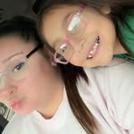 Kyra Lyons - @kl_yons21 - Instagram