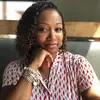 Kyra Lyons - @lovelyleo10 - TikTok
