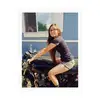 Kyra M. Lyons - @kyram.lyons - TikTok