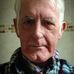 Kyran Lyons - Facebook