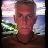 kyranglyons - @kyranglyons - TikTok