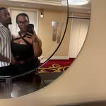 Nakyra Lyons-Simpson - @kyralyons - Instagram